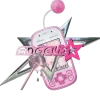 🤩 emoji кариночка & @vlinsight @TgEmodziBot Telegram sticker 5 of 70