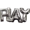 🤩 emoji кариночка & @vlinsight @TgEmodziBot Telegram sticker 9 of 70