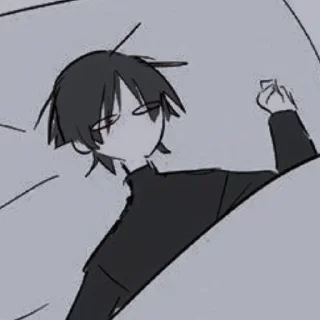 😡 emoji тартамуччи для земфадин Telegram sticker 19 of 120
