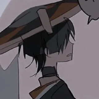 ❌ emoji тартамуччи для земфадин Telegram sticker 21 of 120