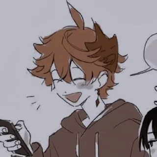 😊 emoji тартамуччи для земфадин Telegram sticker 4 of 120