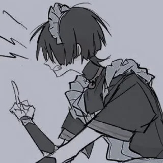 🤬 emoji тартамуччи для земфадин Telegram sticker 18 of 120