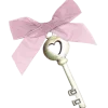 🤩 emoji кариночка & @vlinsight @TgEmodziBot Telegram sticker 17 of 70