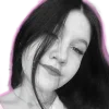 🤩 emoji кариночка & @vlinsight @TgEmodziBot Telegram sticker 1 of 70