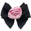 🤩 emoji кариночка & @vlinsight @TgEmodziBot Telegram sticker 7 of 70
