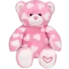 🤩 emoji кариночка & @vlinsight @TgEmodziBot Telegram sticker 19 of 70
