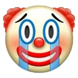 Sticker from что такое доброта