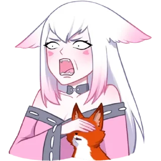 💚 emoji @Genshineditsg ;; @roswiq Telegram sticker 7 of 30