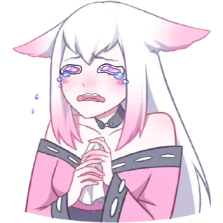 💚 emoji @Genshineditsg ;; @roswiq Telegram sticker 21 of 30