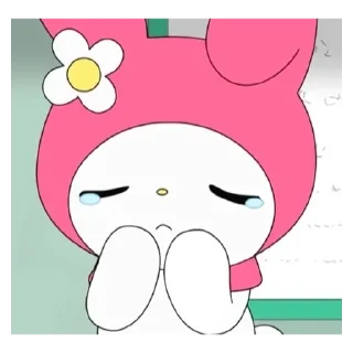 💚 emoji @genshineditsg ;; @roswiq Telegram sticker 11 of 12