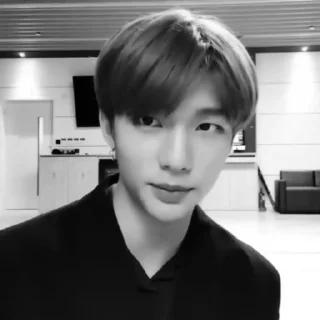 😂 emoji hyunjin @glstarch @Ctikerubot Telegram sticker 16 of 29