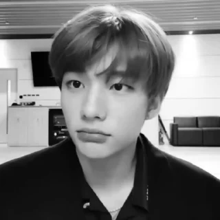 😂 emoji hyunjin @glstarch @Ctikerubot Telegram sticker 11 of 29