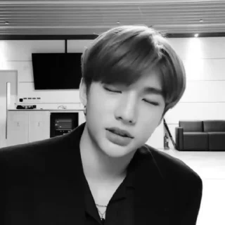 😂 emoji hyunjin @glstarch @Ctikerubot Telegram sticker 19 of 29