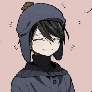 💎 emoji craig fucker, Telegram sticker 6 of 40