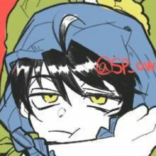 💎 emoji craig fucker, Telegram sticker 20 of 40