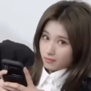 🌟 emoji sana @storagetwice Telegram sticker 6 of 20