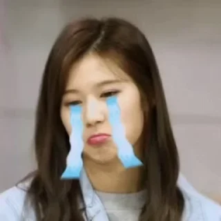 🌟 emoji sana @storagetwice Telegram sticker 14 of 20