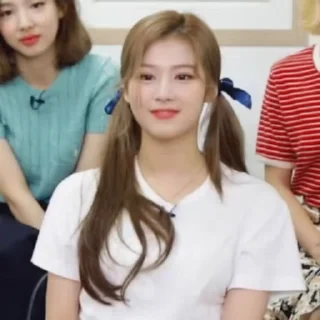 🌟 emoji sana @storagetwice Telegram sticker 20 of 20