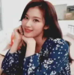 🌟 emoji sana @storagetwice Telegram sticker 13 of 20