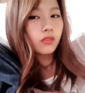 🌟 emoji sana @storagetwice Telegram sticker 10 of 20