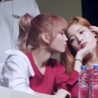 🌟 emoji dahmo @storagetwice Telegram sticker 15 of 18