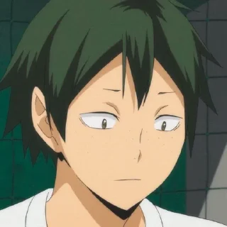 🌟 emoji yamaguti canon Telegram sticker 12 of 55