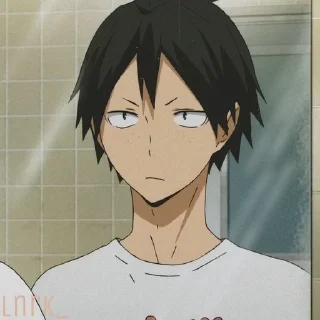 🌟 emoji yamaguti canon Telegram sticker 23 of 55