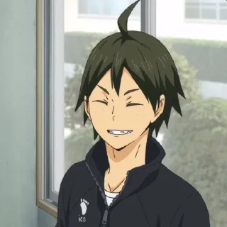 🌟 emoji yamaguti canon Telegram sticker 22 of 55
