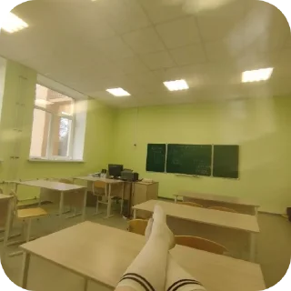 🛋 emoji Пачка соли от @alidorl Telegram sticker 18 of 118