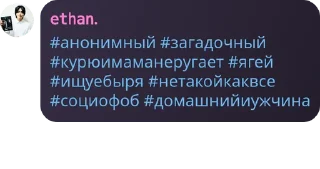 〰️ emoji комфортики Telegram sticker 20 of 114