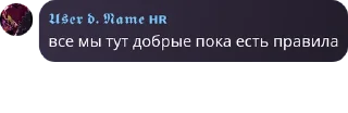 ⛹‍♂️ emoji комфортики Telegram sticker 7 of 114