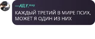 💂‍♂️ emoji комфортики Telegram sticker 22 of 114