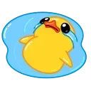 😭 emoji г пак @TgEmojis_bot Telegram sticker 8 of 64