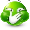 🤩 emoji г пак @TgEmojis_bot Telegram sticker 17 of 64