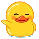 👋 emoji г пак @TgEmojis_bot Telegram sticker 11 of 64
