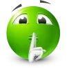 🤩 emoji г пак @TgEmojis_bot Telegram sticker 16 of 64
