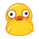 😳 emoji г пак @TgEmojis_bot Telegram sticker 4 of 64