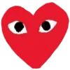 🧛 emoji г пак @TgEmojis_bot Telegram sticker 12 of 64