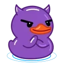 😈 emoji г пак @TgEmojis_bot Telegram sticker 5 of 64