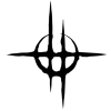 🤩 emoji г пак @TgEmojis_bot Telegram sticker 15 of 64