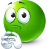 🤩 emoji г пак @TgEmojis_bot Telegram sticker 18 of 64
