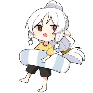 🌟 emoji Сан-Франциско Telegram sticker 18 of 49