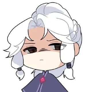 🌟 emoji Сан-Франциско Telegram sticker 12 of 49