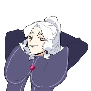 🌟 emoji Сан-Франциско Telegram sticker 11 of 49
