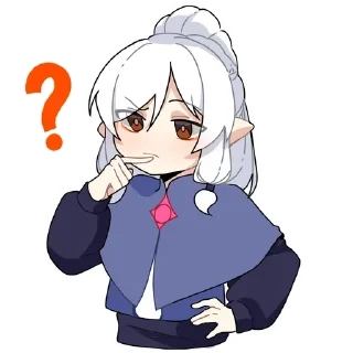 🌟 emoji Сан-Франциско Telegram sticker 15 of 49