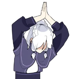 🌟 emoji Сан-Франциско Telegram sticker 10 of 49