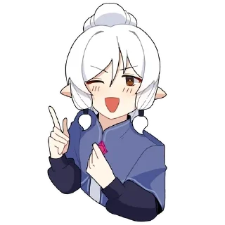 🌟 emoji Сан-Франциско Telegram sticker 17 of 49