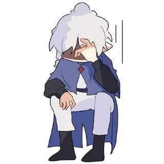 🌟 emoji Сан-Франциско Telegram sticker 24 of 49