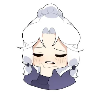 🌟 emoji Сан-Франциско Telegram sticker 5 of 49