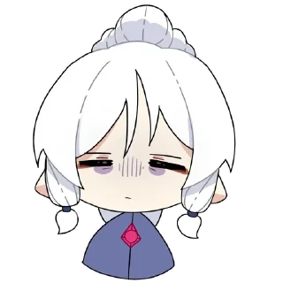 🌟 emoji Сан-Франциско Telegram sticker 22 of 49